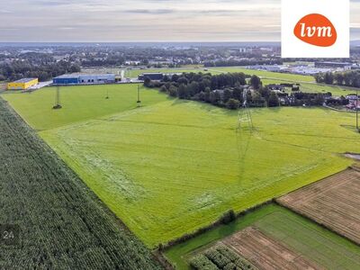 Juurdepääs avalikult kasutatavalt teelt!