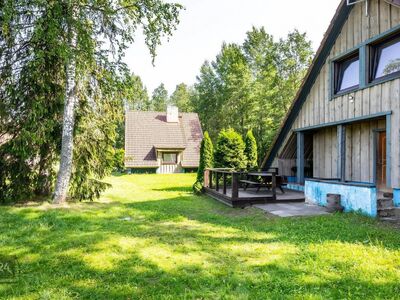 Tule kliendipäevale 08.06.2026 kell 12.00-13.00!