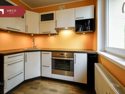 Renoveeritud B-energiaklassi maja. Koos sisustusega