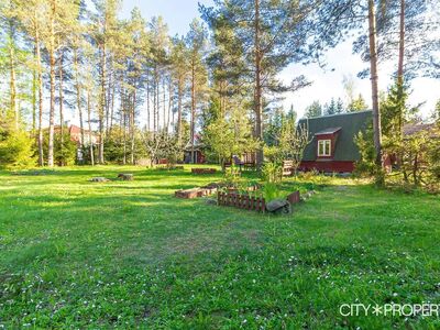 KLIENDIPÄEV 31.05 kell 17:00-18:00