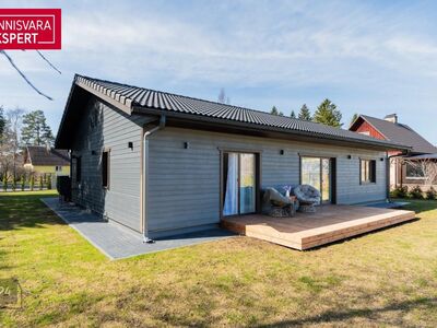 HIND KUKKUS TÄNA 29.06.2026 TÄPSELT 10 000€!
KIIRUSTAG!