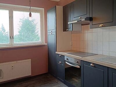 Müüa remonditud 3-toaline korter Jõgeval
