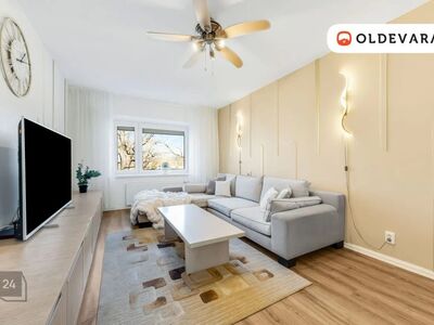 ERIHIND -5000€