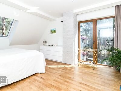 ERIHINNAGA KLIENDIPÄEV N 04.06! SOODUS -5000€