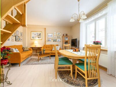 KLIENDIPÄEV! Parkimiskoht, korras dokumendid!