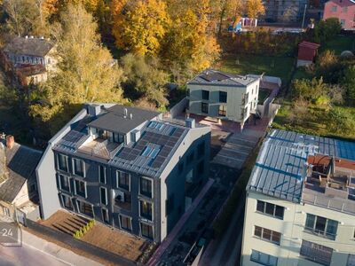 SOODUSHIND 255 000 EUR