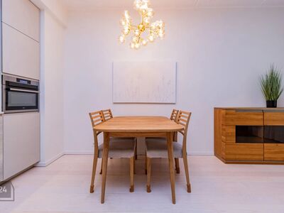 Väga hea pakkumine!Suur terrass 45m2!