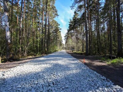 Eksklusiivne kinnistu Mändjalas mere lähedal