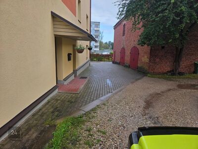 Sanruum: saun, wc ja vannituba eraldi, boiler, dušš, pesumasin, kanalisatsioon, tsentraalne vesiK�