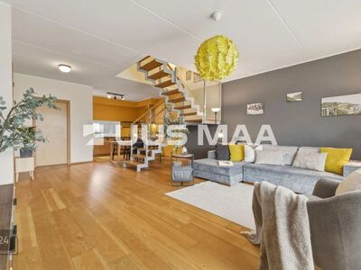 Kliendipäeval 29.06. kl 16-18 erihind 364 000 €!