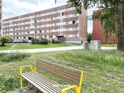 Vaata hinda! Nõutud korrusel, rõdu, läbi maja projekt!