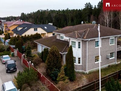 EKSKLUSIIVNE A-ENERGIAKLASSI KODU KELVINGIS!