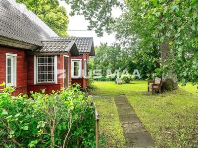 Tule kliendipäevale 07.06 kell 19:00 / eelneva registreerumisega