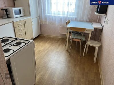 Müüa  2 toaline korter Kohtla-Järvel , Aru tn