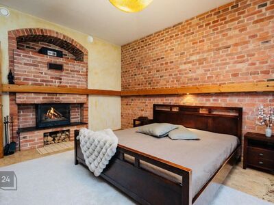 Kliendipäeval soodushind -3000eur-i