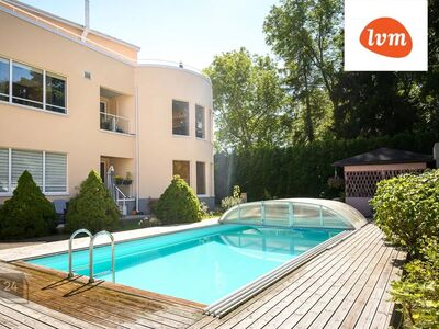 Tutvumishind 517 000€.