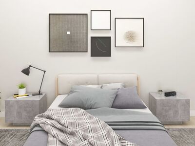 vidaXL öökapp, hall, 100x35x40 cm, tehispuit