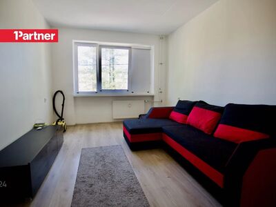 Antakse üürile hea asukohaga heledates toonides hiljuti renoveeritud 2-toaline korter Põhja-Talli