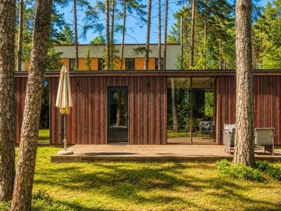 Maalähedane elu linnarahu keskel