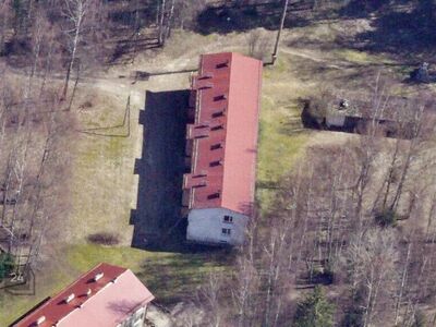 2-TOALINE  SUUREPÄRANE VÕIMALUS LUUA OMA KODU