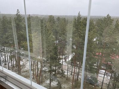 NÕMME PÄRL LINNA PANORAMAATILISTE VAADETEGA