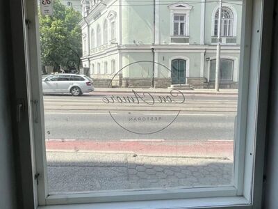 Tallinna Kesklinna Valitsus annab ÜÜRILE!