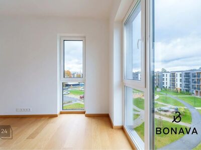 A-energiaklass, soodushind -10 000 €
