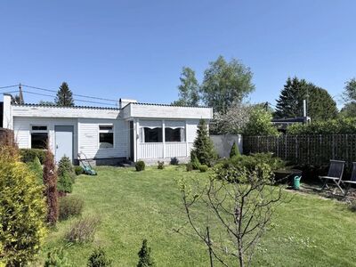 Müüa suurepärane suvila Laitses!