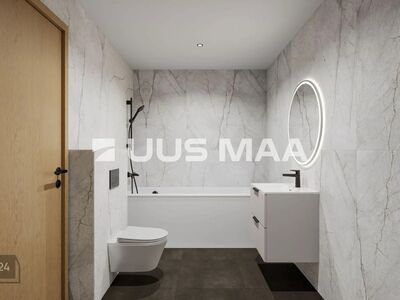 Mustamäe Manhattan – null kompromissi