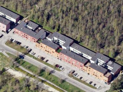 OMA SISSEPÄÄSUGA 3-TOAL. KODU SELVERI KÕRVAL!