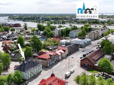 Eelreg kliendipäev 02.06 kell 12-12.30