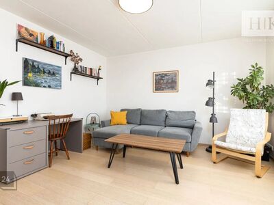Kehtiv hindamisakt 253 000 eur!