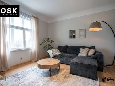 SOODUSHIND- 108 000€