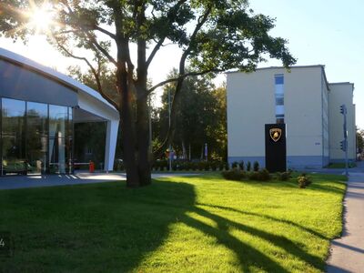 Hubane väikekorter_Hea asukoht_Madalad kulud