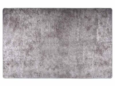 vidaXL vaip, pestav, 80 x 150 cm, hall