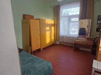 Müüa korter Aseri alevikus