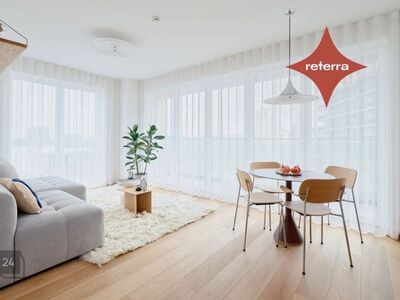 UUE ALGUSE STARDIPAKETT 15 000 €!