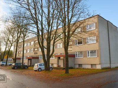 AVARA PLANEERINGUGA 3-TOALINE KORTER!