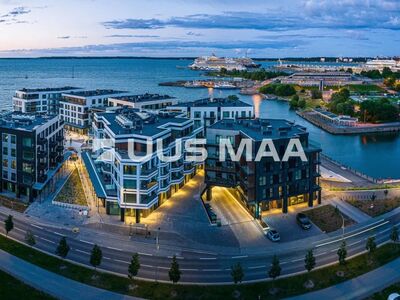 SOE/KÜLM VESI JA KANALISATSIOON OLEMAS!