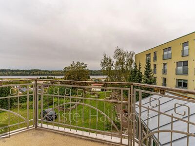 ÜÜRILE ANDA AVAR KORTER VILJANDI KESKLINNAS!