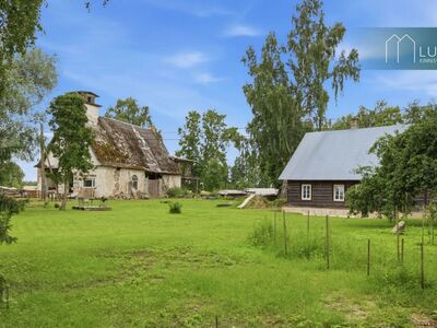 HALLELUUJA! Ainulaadne võimalus!