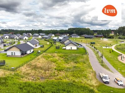 Tutvumishind 145 000€!