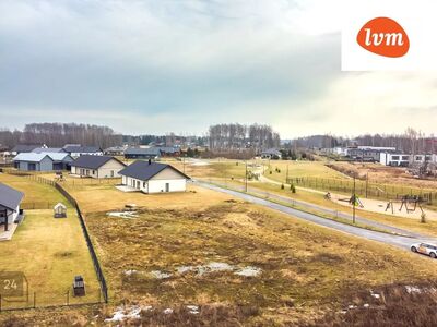 Tutvumishind 145 000€!