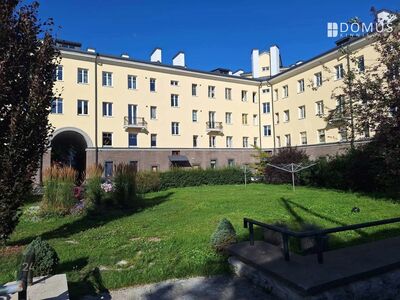 KEVADINE HINNASULA 175 000-7000 TÄNA 168 000 €