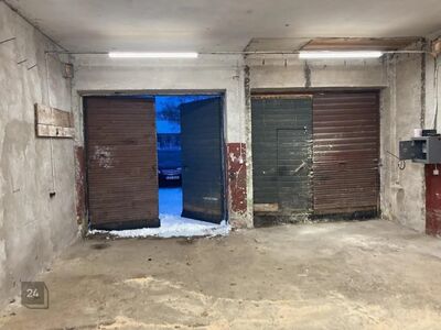 Üürile anda 59 m2 suurune ruum Pikk tn 30 hoones