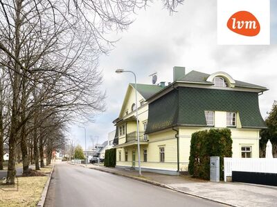 Tutvumishind 122200€.