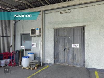 Lao- ja büroopindade üür – Madara 31