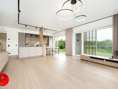 NB! SUVE ERIPAKKUMINE – 18 000 €