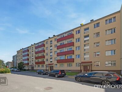 KLIENDIPÄEV PÜHAPÄEVAL 19.07 kell 16:00-17:00