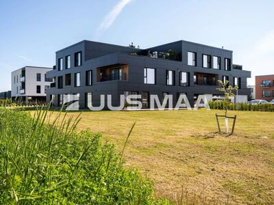 PANIPAIK VÄÄRTUSEGA 7000 EUROT KINGITUSEKS!